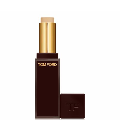 TOM FORD Traceless Concealer Maskuojamoji priemonė