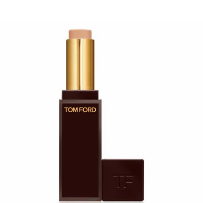 TOM FORD Traceless Concealer Maskuojamoji priemonė