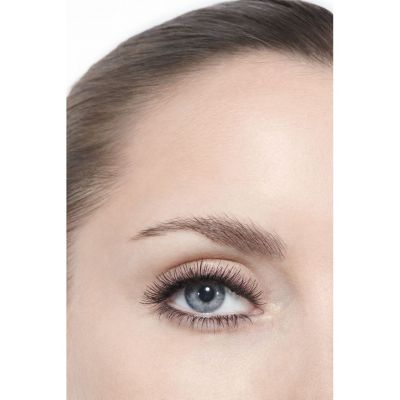 CHANEL Noir Allure Visapusio poveikio blakstienų tušas