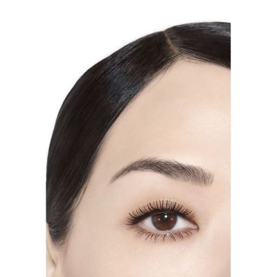 CHANEL Noir Allure Visapusio poveikio blakstienų tušas