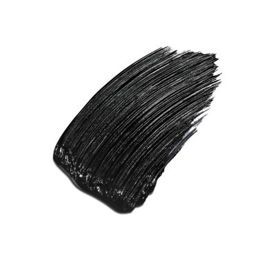 CHANEL Noir Allure Visapusio poveikio blakstienų tušas