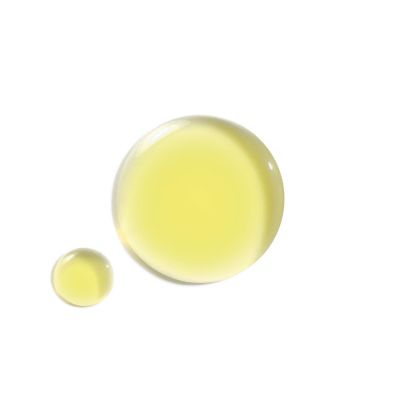 CLARINS Sun Care Oil MIst For Body & Hair SPF 30 Sun protection oil