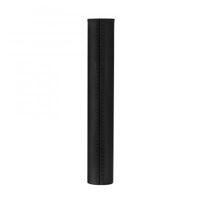 LA BOUCHE ROUGE BLACK MASCARA SLEEVE Blakstienų tušo dėklas