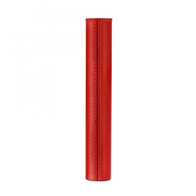 LA BOUCHE ROUGE RED MASCARA SLEEVE Blakstienų tušo dėklas
