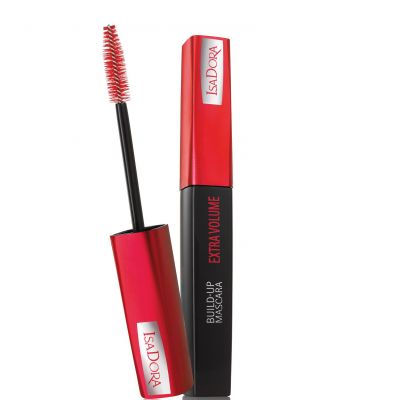 Volumizing mascara