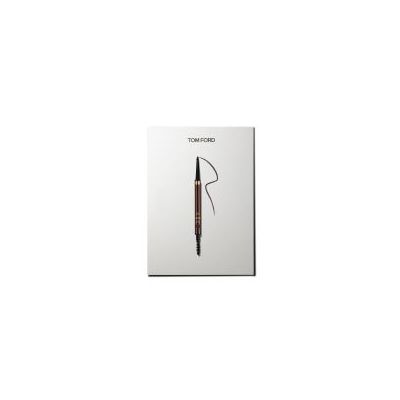TOM FORD Architecture Brow Pencil Antakių pieštukas