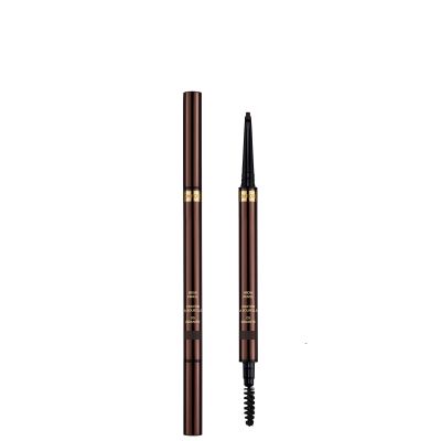 TOM FORD Architecture Brow Pencil Antakių pieštukas