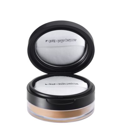 DIEGO DALLA PALMA Transparent Powder Loose powder