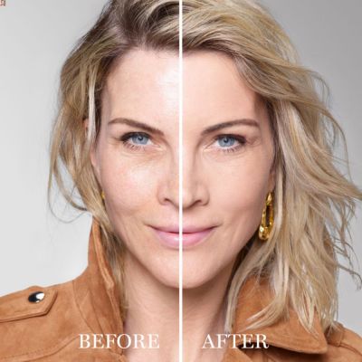 LANCÔME TEINT IDOLE ULTRA WEAR 24H Kreminė pudra