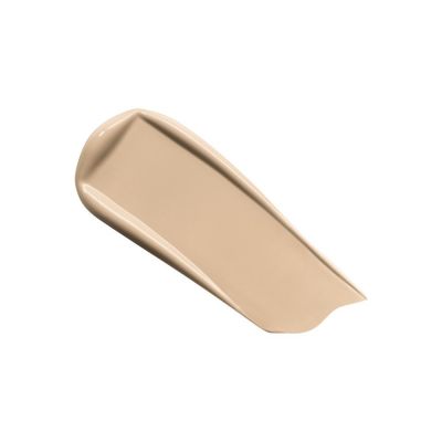 LANCÔME TEINT IDOLE ULTRA WEAR 24H Kreminė pudra