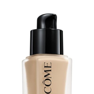 LANCÔME TEINT IDOLE ULTRA WEAR 24H Kreminė pudra