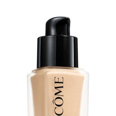 LANCÔME TEINT IDOLE ULTRA WEAR 24H Kreminė pudra