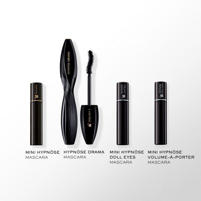 LANCÔME Hypnôse Drama Set Akių makiažo rinkinys