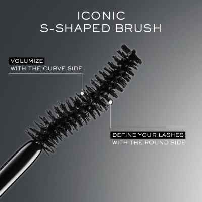 LANCÔME Hypnôse Drama Set Akių makiažo rinkinys