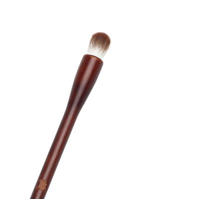 LA BOUCHE ROUGE La Bouche Rouge Eyeshadow Brush Akių šešėlių šepetėlis