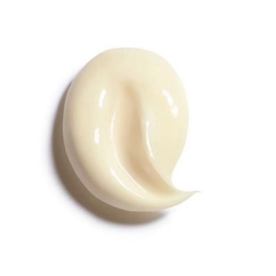 CHANEL SUBLIMAGE LA CRÉME YEUX Paakių kremas (papildymas)