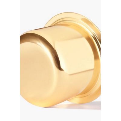 CHANEL SUBLIMAGE LA CRÉME YEUX Paakių kremas (papildymas)