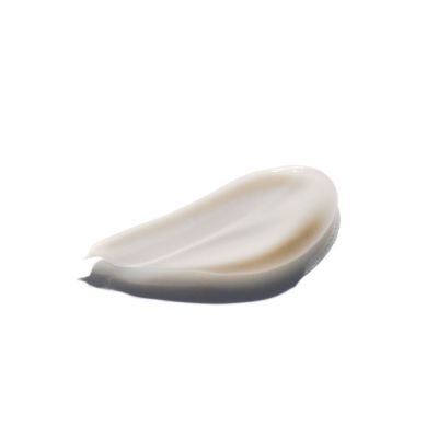 SENSAI ULTIMATE THE CREAM Veido kremo papildymas