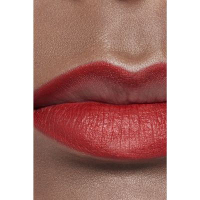 CHANEL Le Crayon Lèvres Ilgai išliekantis lūpų pieštukas