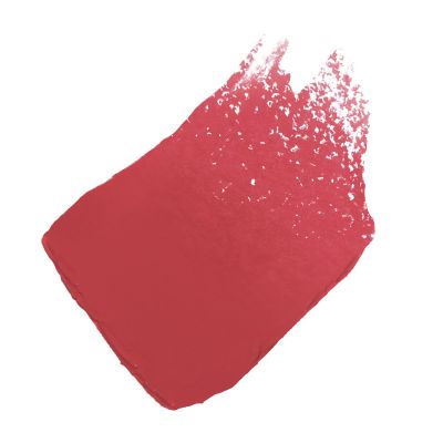 CHANEL Le Crayon Lèvres Ilgai išliekantis lūpų pieštukas