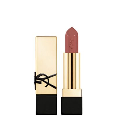 YVES SAINT LAURENT  Rouge Pur Couture Lūpų dažai