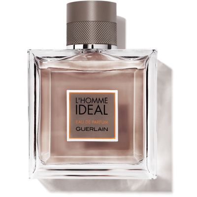 GUERLAIN L'Homme Idéal Purškiamas kvapusis vanduo