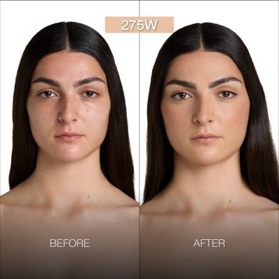 DIEGO DALLA PALMA IT'S A FILTER! Smoothing Perfecting Foundation Kreminė pudra
