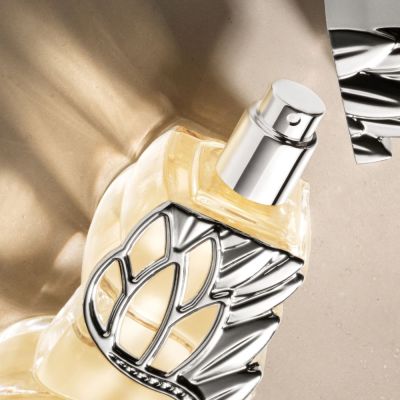 ZADIG & VOLTAIRE ZADIG Purškiamas kvapusis vanduo