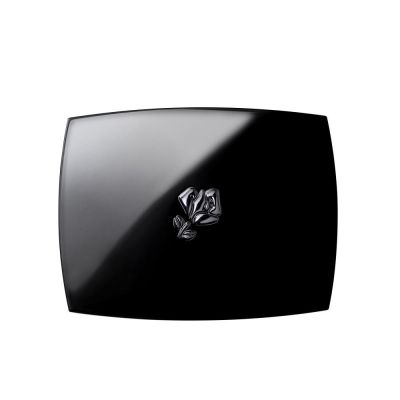 LANCÔME Blush Subtil Skaistalai