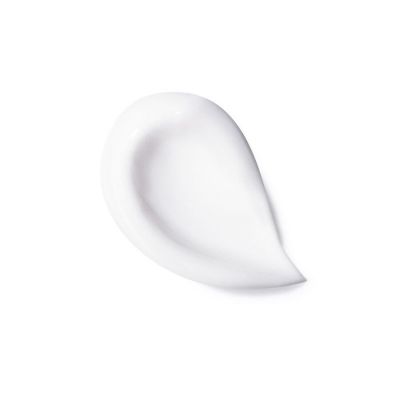 DIOR Le Baume Revitalizing Multi-Use Balm Drėkinamasis kūno balzamas
