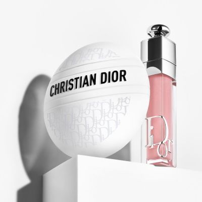 DIOR Le Baume Revitalizing Multi-Use Balm Drėkinamasis kūno balzamas