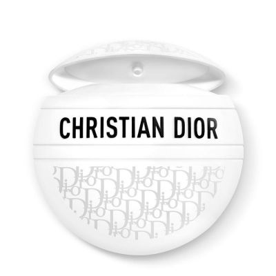 DIOR Le Baume Revitalizing Multi-Use Balm Drėkinamasis kūno balzamas