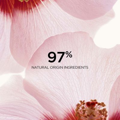 CLARINS Renew-Plus Body Serum Stangrinantis kūno serumas