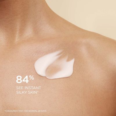 CLARINS Renew-Plus Body Serum Stangrinantis kūno serumas