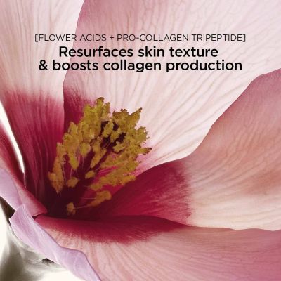 CLARINS Renew-Plus Body Serum Stangrinantis kūno serumas