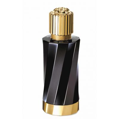 Eau de parfum spray