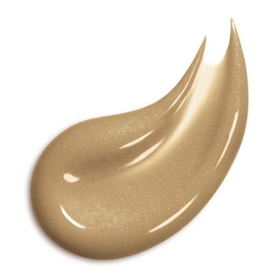 GIORGIO ARMANI BEAUTY Skin Tint Long-Wear & Care Kreminė pudra