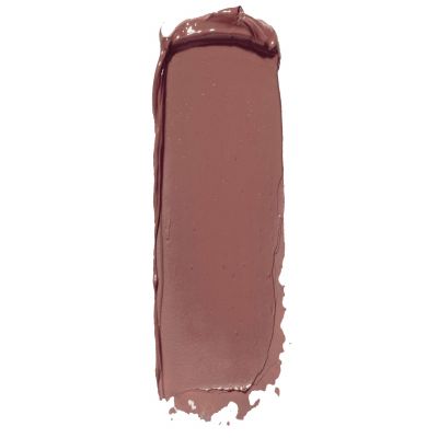 MAKE UP FACTORY COMPLETE CARE LIP COLOR Lipstick