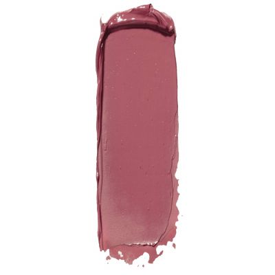 MAKE UP FACTORY COMPLETE CARE LIP COLOR Lipstick