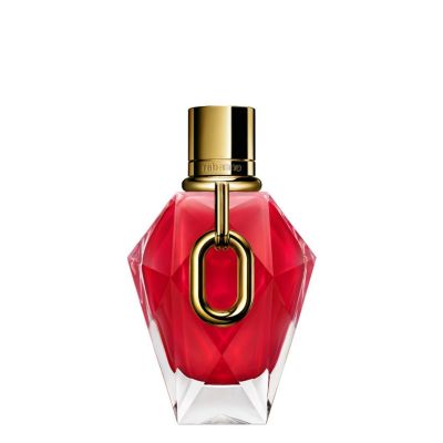 RABANNE Million Red For Her Perfume spray