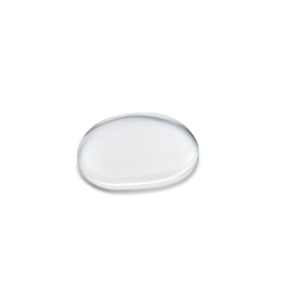 SENSAI ULTIMATE THE LOTION II Veido losjonas