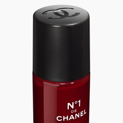 CHANEL N°1 DE CHANEL SERUM YEUX Paakių serumas