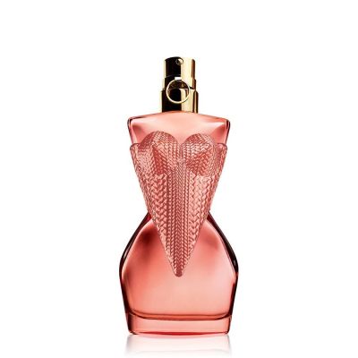 JEAN PAUL GAULTIER Gaultier Divine Couture Purškiamas kvapusis vanduo