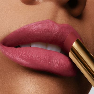 TOM FORD Runway Lip Stylo Matte Drėkinamieji matiniai lūpų dažai 