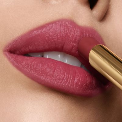 TOM FORD Runway Lip Stylo Matte Drėkinamieji matiniai lūpų dažai 