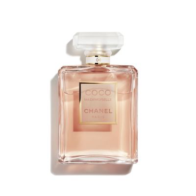 CHANEL Coco Mademoiselle Purškiamas kvapusis vanduo