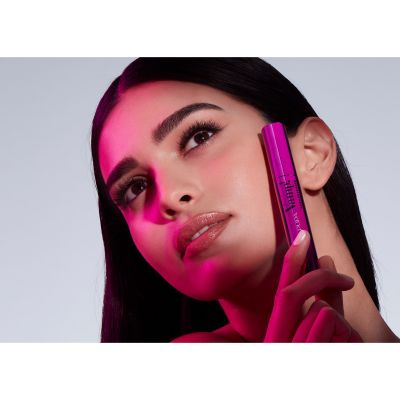 PUPA Vamp! Lash Extender Ilginamasis, tankinamasis, riečiamasis blakstienų tušas