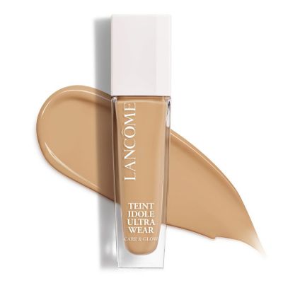 LANCÔME Teint Idole Ultra Weat Care & Glow Kreminė pudra