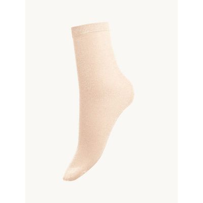 WOLFORD SHIMMER Kojinaitės