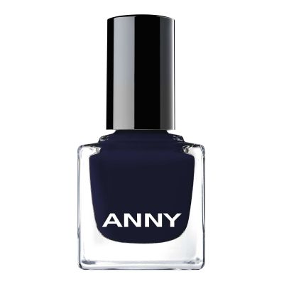 ANNY NAIL POLISH Nagų lakas